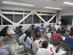 IMG_1889.jpg
