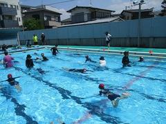 IMG_1747.jpg