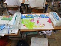 IMG_1607.jpg