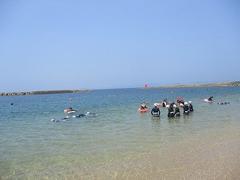 IMG_1938.jpg