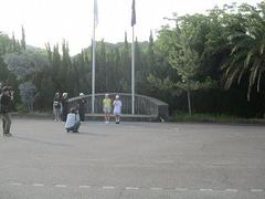 IMG_1904.jpg