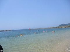 IMG_2002.jpg