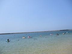 IMG_1989.jpg
