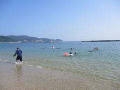 IMG_1842.jpg