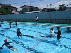 IMG_1746.jpg