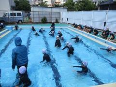 IMG_1591.jpg