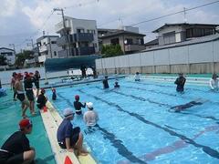 IMG_1682.jpg