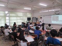 IMG_1488.jpg