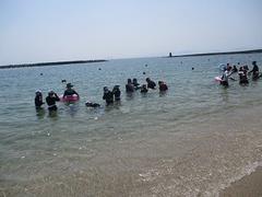 IMG_1783.jpg