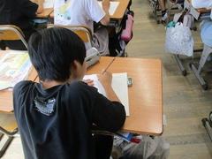 IMG_1595.jpg