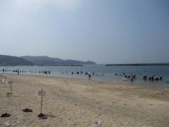 IMG_1944.jpg