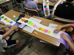IMG_1498.jpg