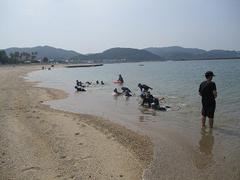 IMG_1928.jpg