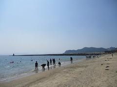 IMG_1819.jpg