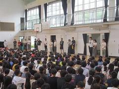 IMG_1487.jpg