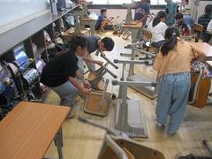 IMG_1670.jpg