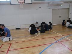 IMG_1638.jpg