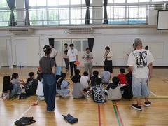 IMG_1630.jpg