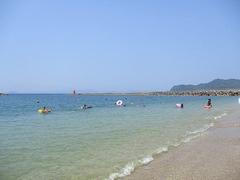IMG_2028.jpg