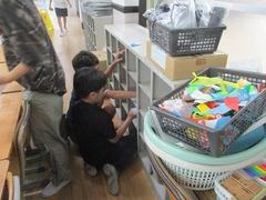 IMG_1668.jpg