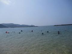 IMG_1972.jpg