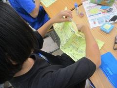 IMG_1654.jpg