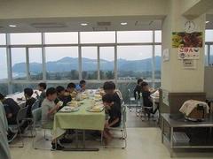 IMG_1882.jpg