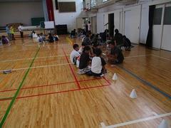 IMG_1649.jpg