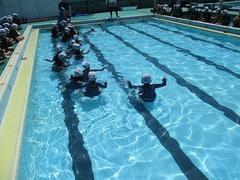 IMG_1586.jpg