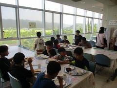 IMG_1908.jpg