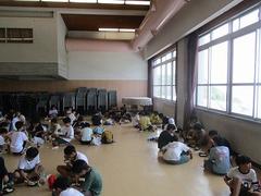 IMG_2073.jpg