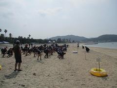 IMG_1924.jpg
