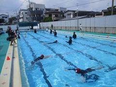 IMG_1684.jpg