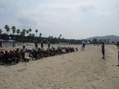 IMG_1926.jpg