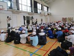 IMG_1752.jpg