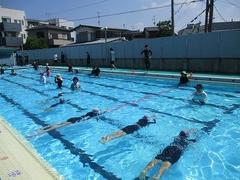 IMG_1727.jpg