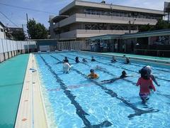 IMG_1576.jpg