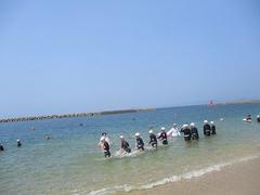 IMG_1936.jpg