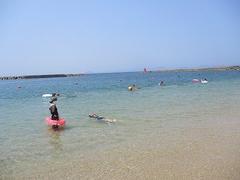 IMG_2032.jpg