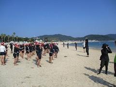 IMG_1863.jpg