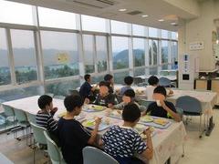 IMG_1878.jpg