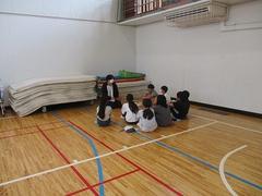 IMG_1645.jpg