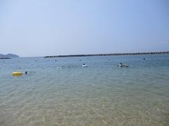 IMG_2020.jpg