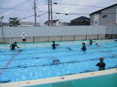 IMG_1681.jpg