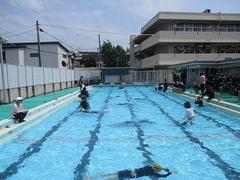 IMG_1691.jpg