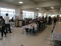 IMG_1912.jpg