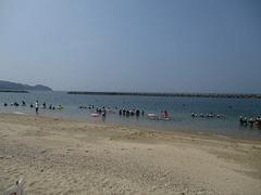 IMG_1945.jpg