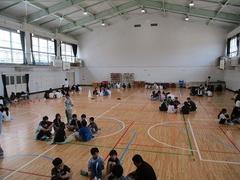 IMG_1651.jpg