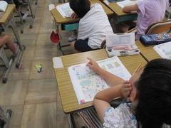 IMG_1513.jpg
