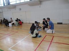 IMG_1639.jpg